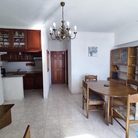 Апартаменты 3 Torre Sol 4 - Casas & Papeis Армасан-де-Пера Экстерьер фото