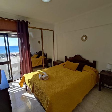 Апартаменты 3 Torre Sol 4 - Casas & Papeis Армасан-де-Пера Экстерьер фото