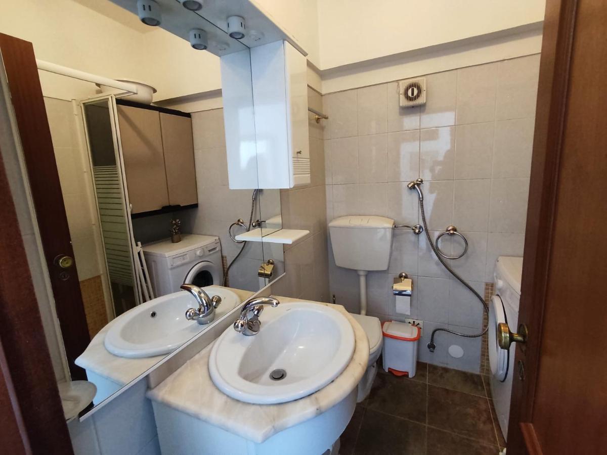 Апартаменты 3 Torre Sol 4 - Casas & Papeis Армасан-де-Пера Экстерьер фото
